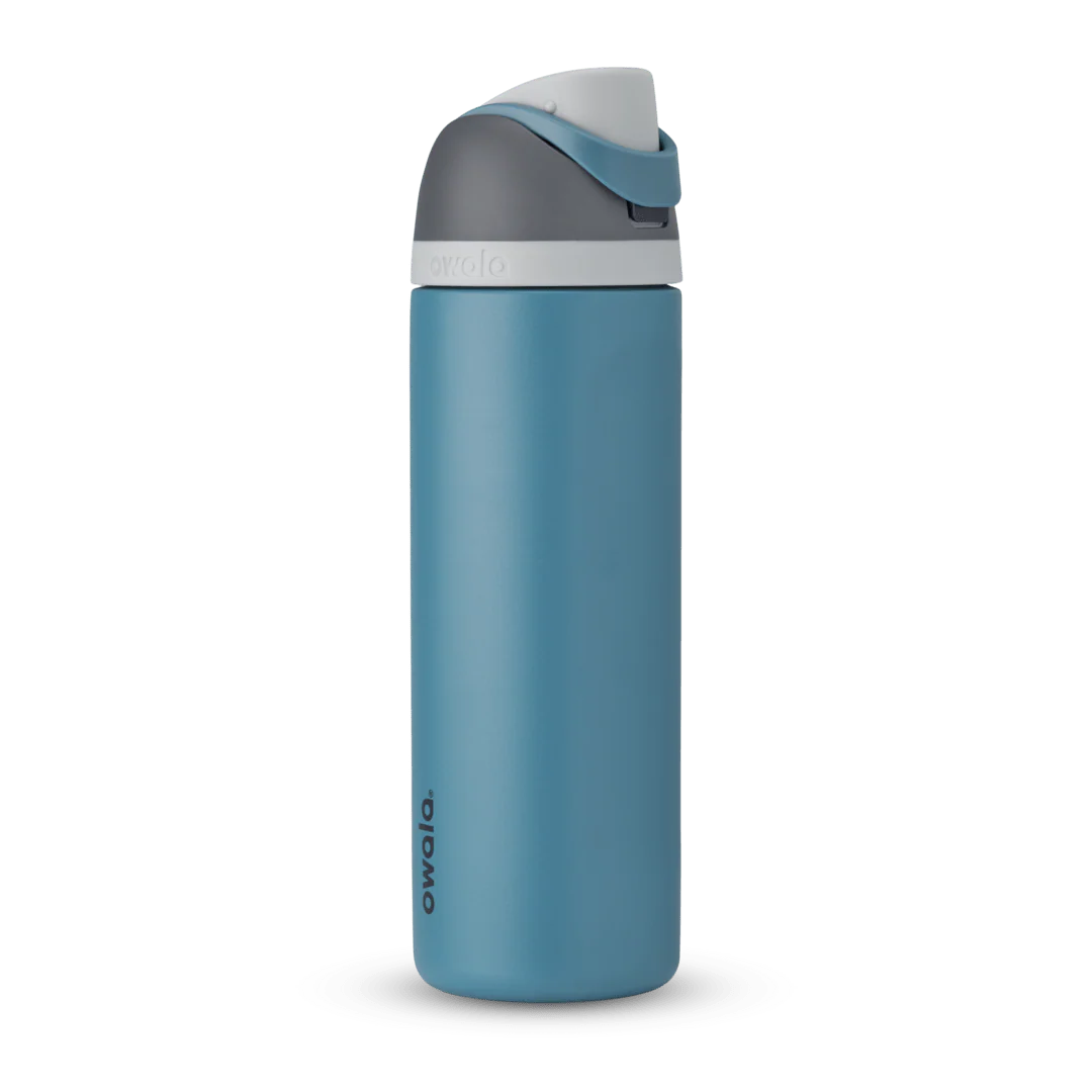 Owala 24 oz