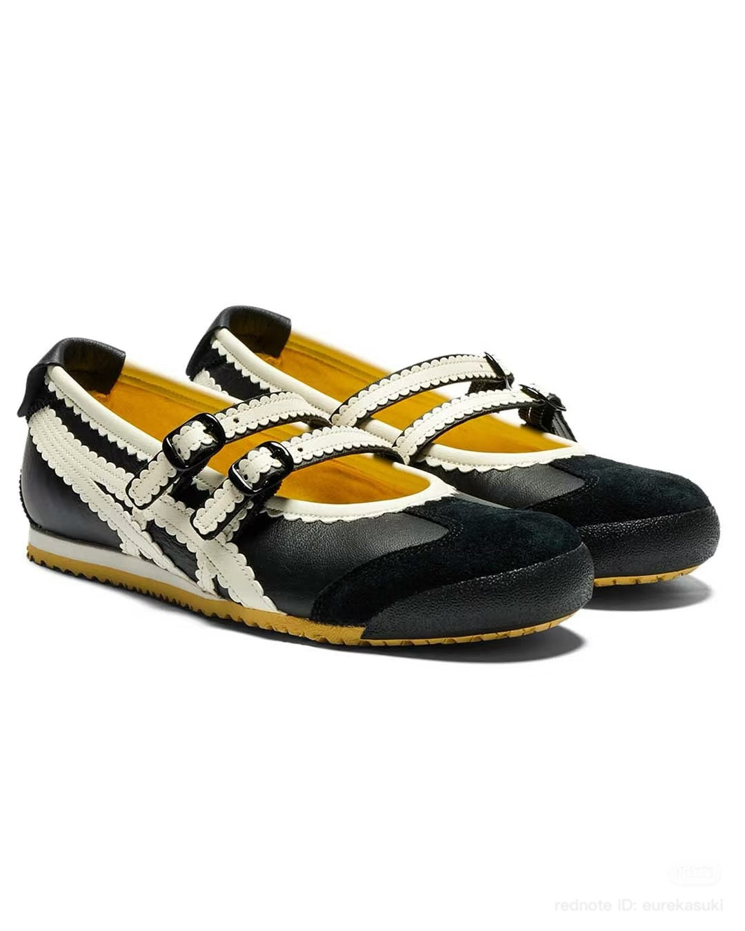 Onitsuka Tiger Mexico Tgr