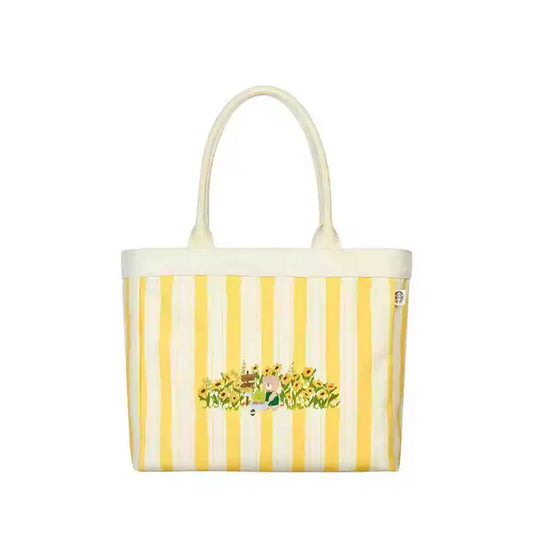 Bolsa Starbucks Korea 2025 Spring1 season