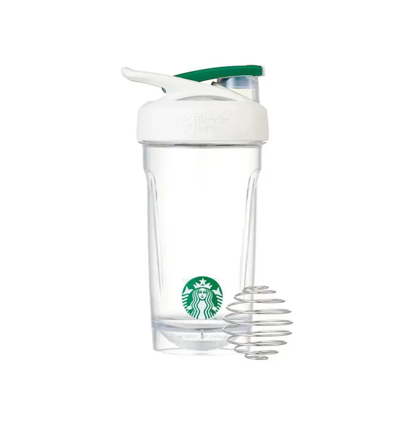 Shaker Starbucks Korea 2025 core selected series 710ml