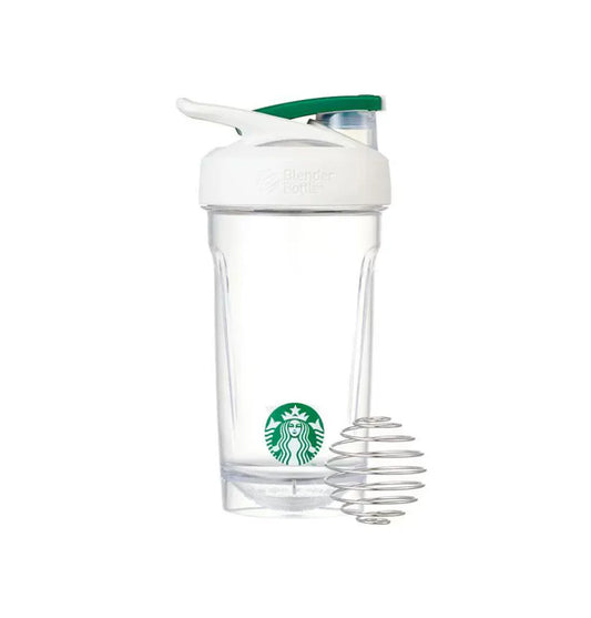 Shaker Starbucks Korea 2025 core selected series  710ml