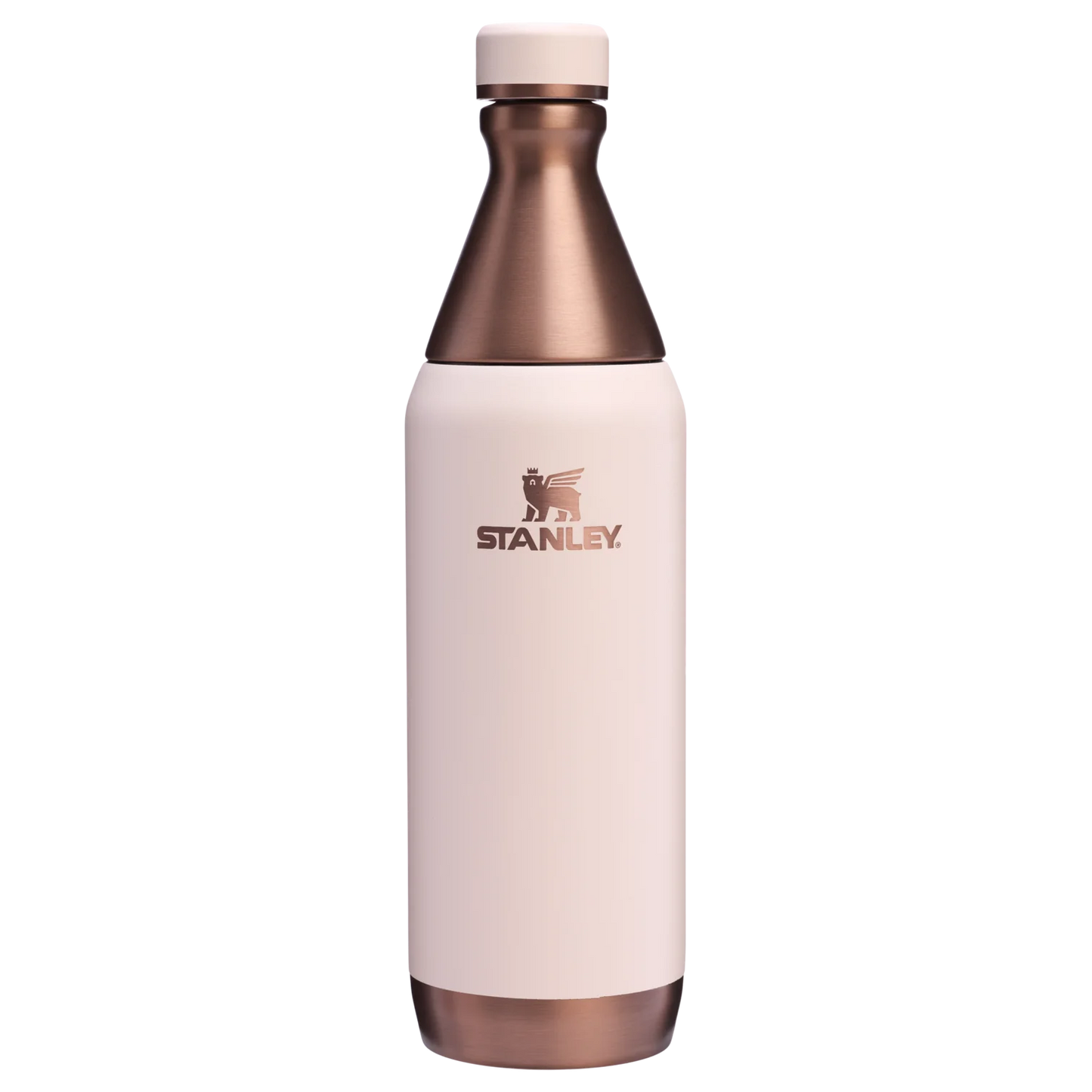 Gilded Sugar The Holiday All Day Slim Bottle | 20 OZ