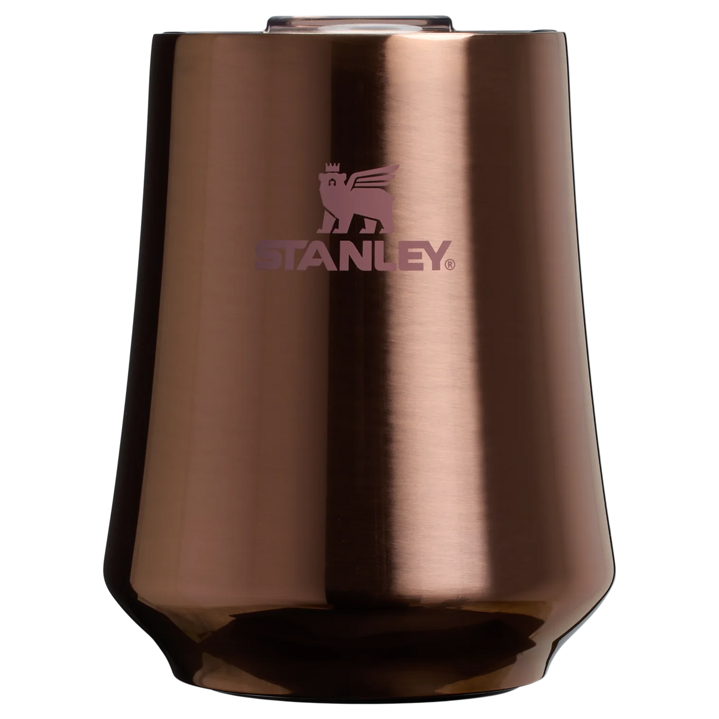 The Reserved Vaso para Vino | 11 OZ The Mesa Rose Collection
