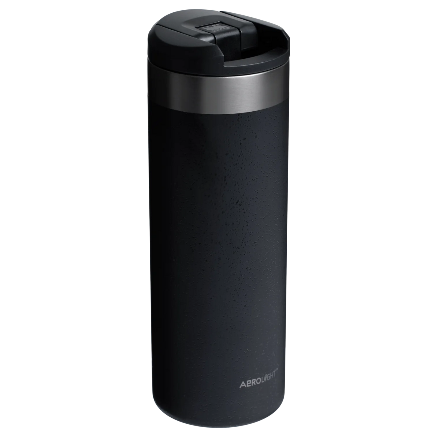 The Fall Refresh AeroLight™ Transit Bottle | 16 OZ Shadow Moon
