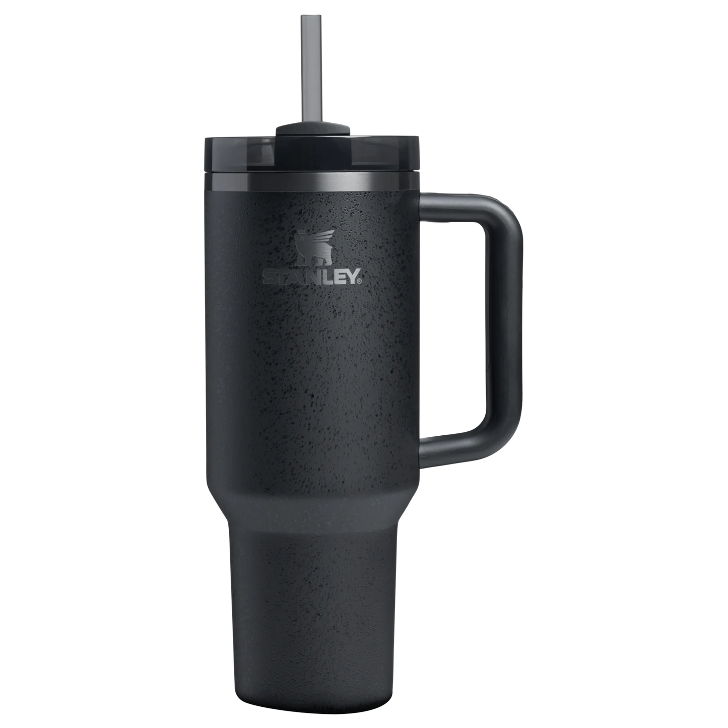 The Fall Refresh Quencher H2.O FlowState™ Tumbler I 40 OZ Shadow Moon