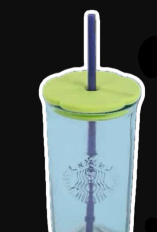 Vaso Triangular Mexico 2025