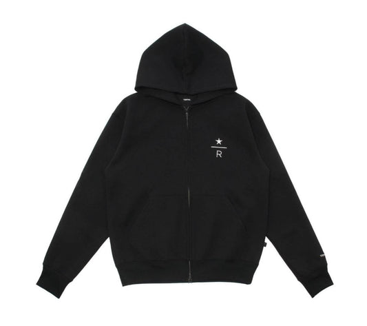 Sudadera Starbucks Reserve Corea 2025