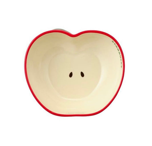 Avocade Dipping Plate Set Grocery Market Korea 2025