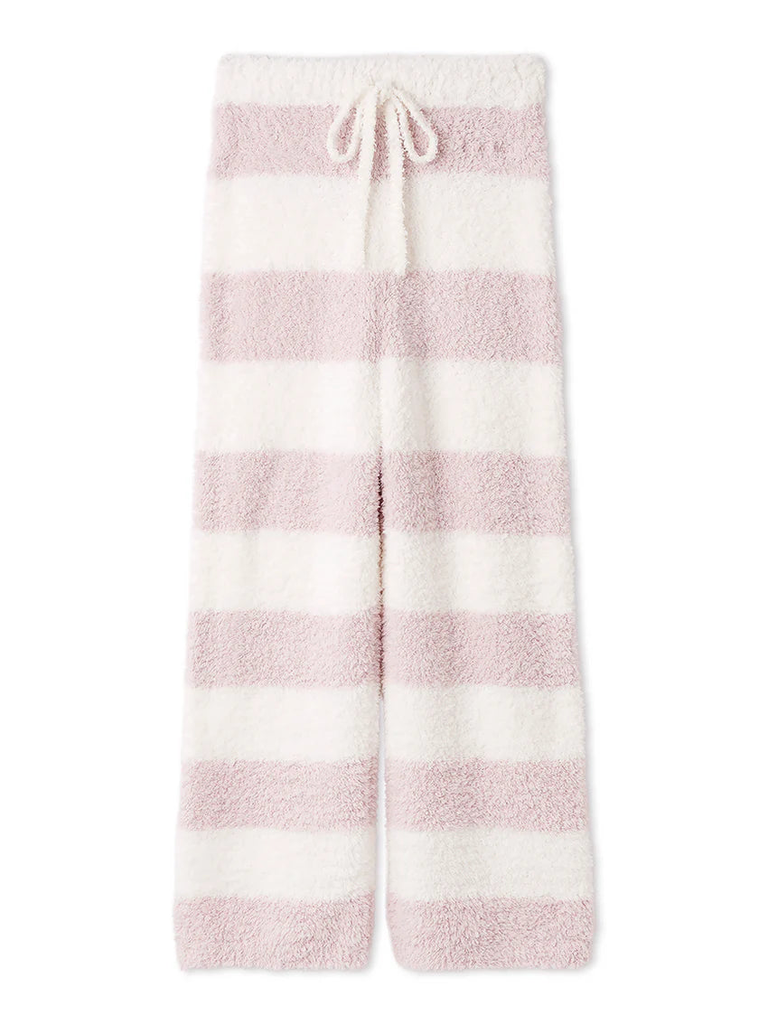 Pantalones de temporada fría Gelato 2 Border