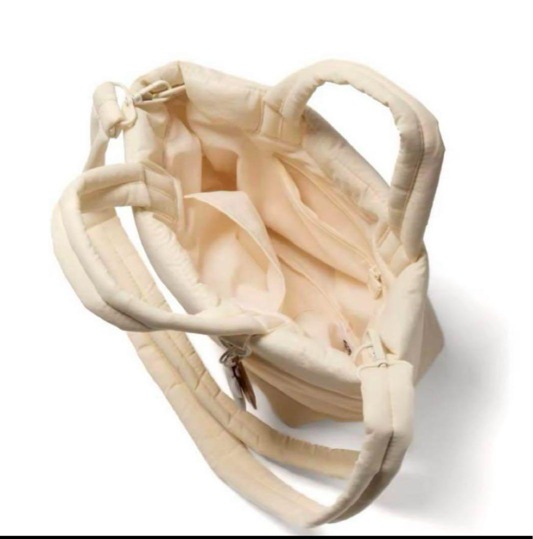 Bolsa Tote Starbucks and Miffy Asia 2024