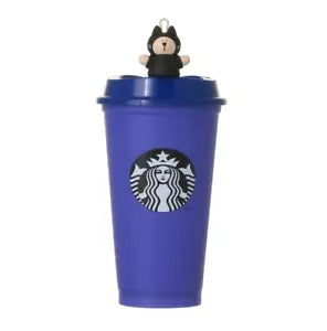 Reusable Japon Halloween con Stopper 2024