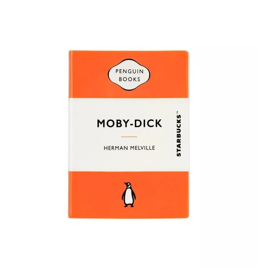 Organizador de Ceramica para Boligrafos Starbucks Korea 2024PenguinBooks