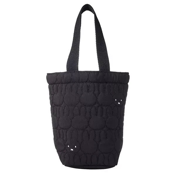 Bolsa Acolchada Starbucks Taiwan 2025 Miffy series