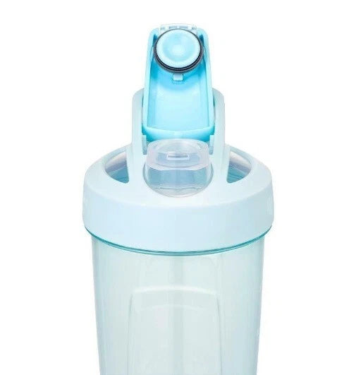 Shaker Blender Bottle Starbucks Korea Say Thanks 2025