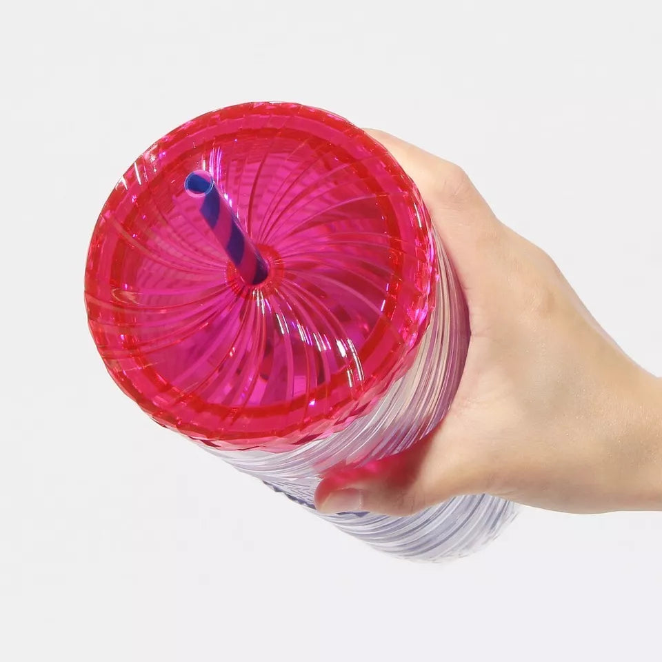 Vaso Venti Starbucks Halloween Japon 2024 logo 710ml