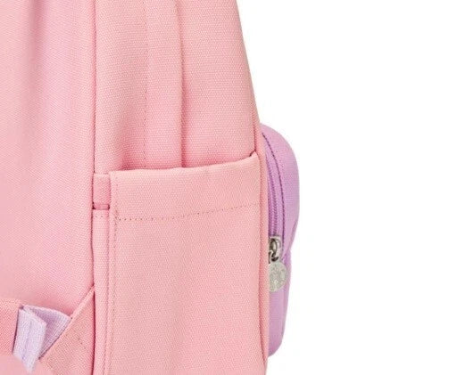 Mochila Starbucks Korea Say Thanks 2025