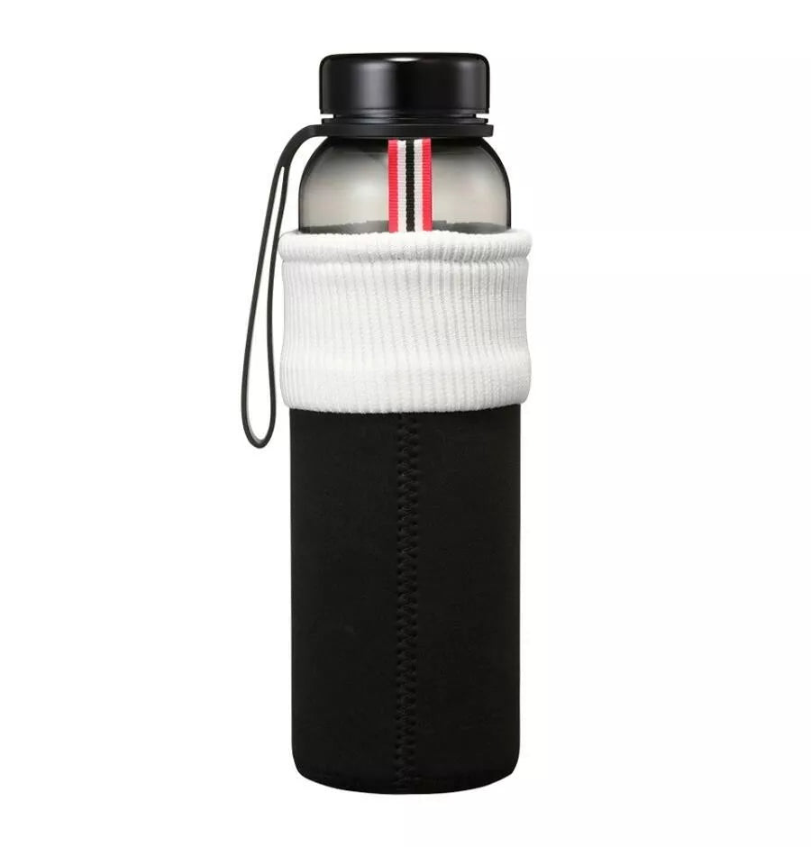 Hunter Starbucks Korea 2024 Rainy Botella de Agua 1000ml