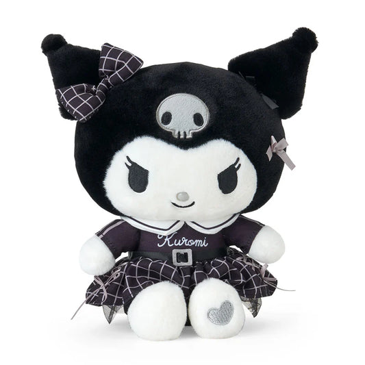 Kuromi Monocromatica Sanrio Japan