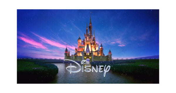Tokyo Disney Resort, Disney store — Merch Exclusiva de Japón, USA, Shanghai
