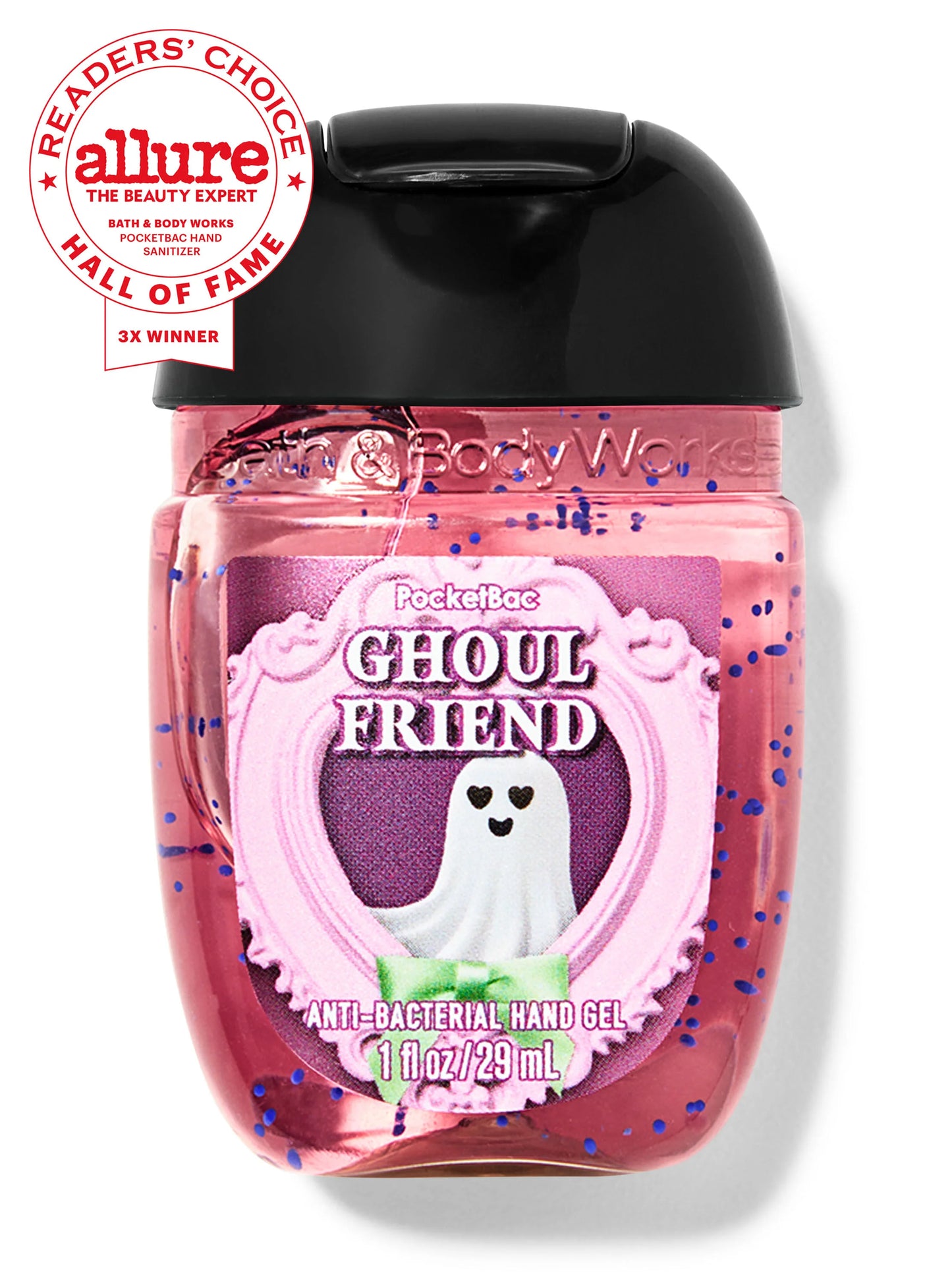 Ghoul Friend Bath and Body Works