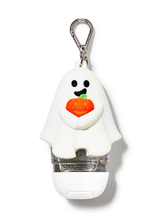 Fantasma iluminado que brilla en la oscuridad Bath and Body Works