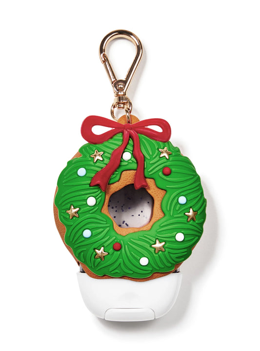 Festive Donut PocketBac Holder US Goods