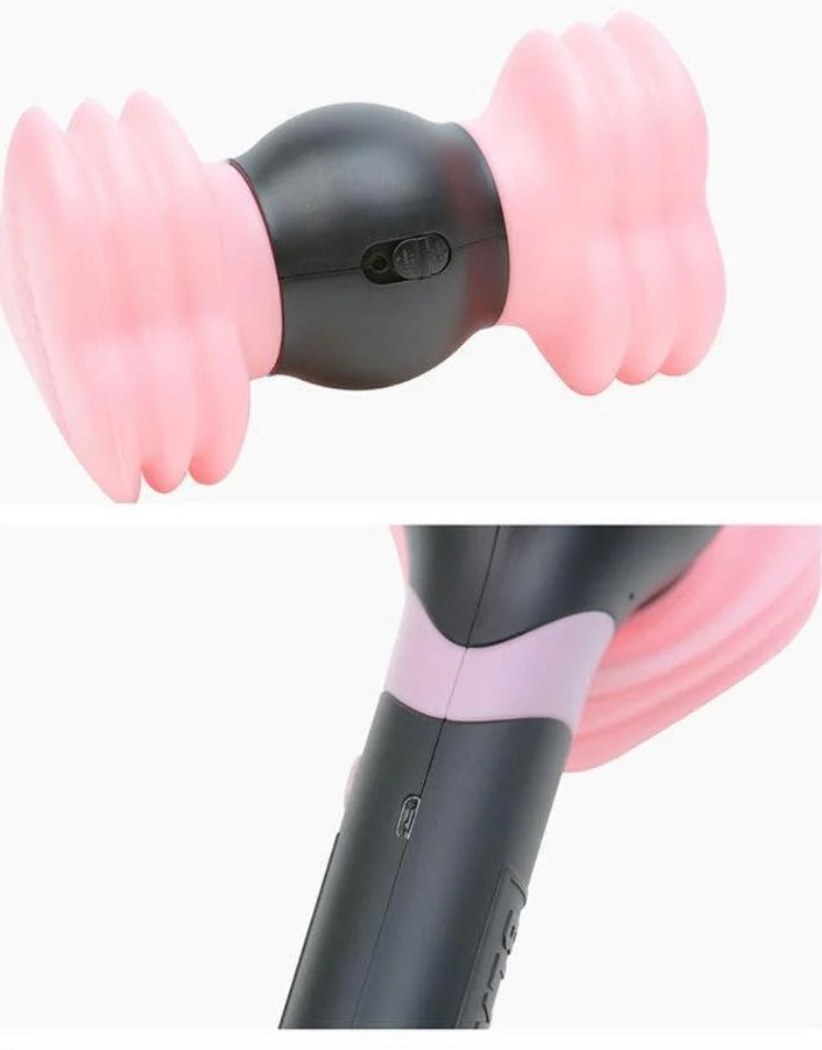 Blackpink Official Light Stick Ver. 2 (renewal)