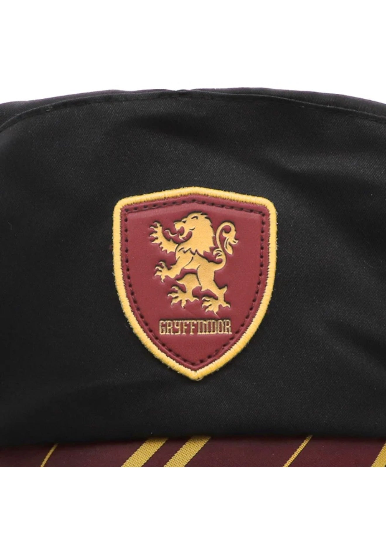 Boina Hogwarts – Casas de Hogwarts | Universal Studios Japan
