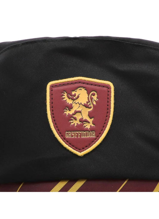 Boina Hogwarts – Casas de Hogwarts | Universal Studios Japan