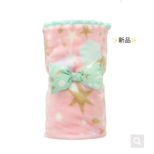Cobija Starbucks Japón Sakura 2020 355ml LIVES Tiktok