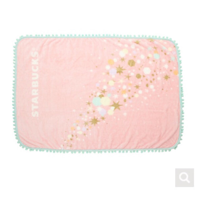 Cobija Starbucks Japón Sakura 2020 355ml LIVES Tiktok