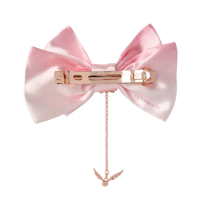 moño para el pelo Sakura harajuku