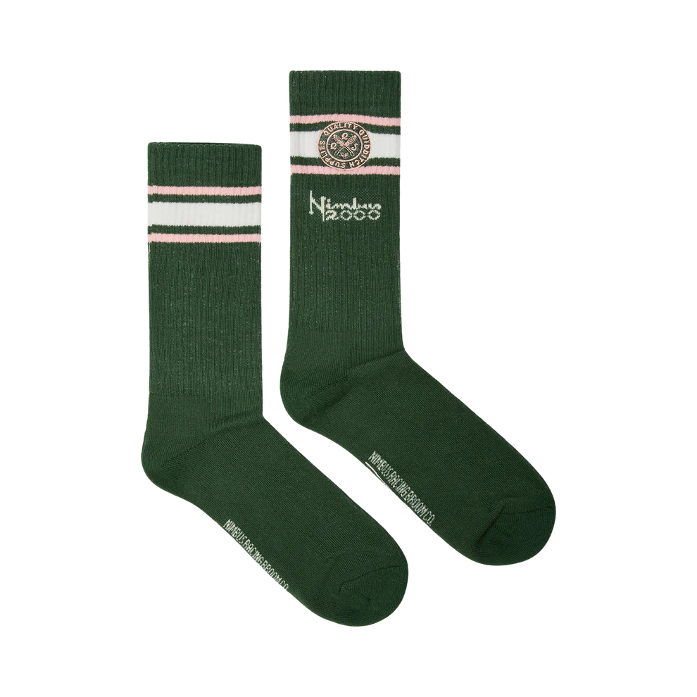 Calcetines de calidad para Quidditch (paquete de 2) Harry Potter Shop