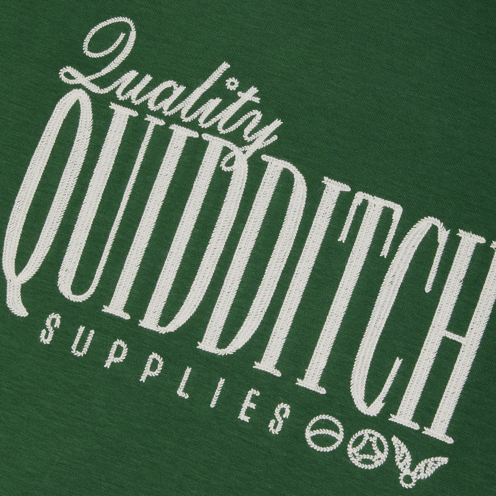 Camiseta de Tokio con artículos de Quidditch de calidad Harry Potter Shop