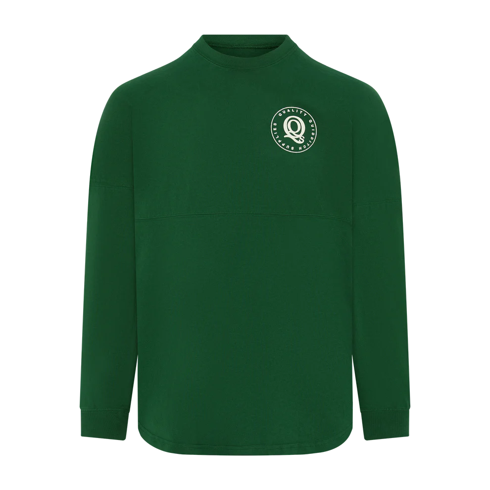 Nimbus 2000 Spirit Jersey Harry Potter Shop