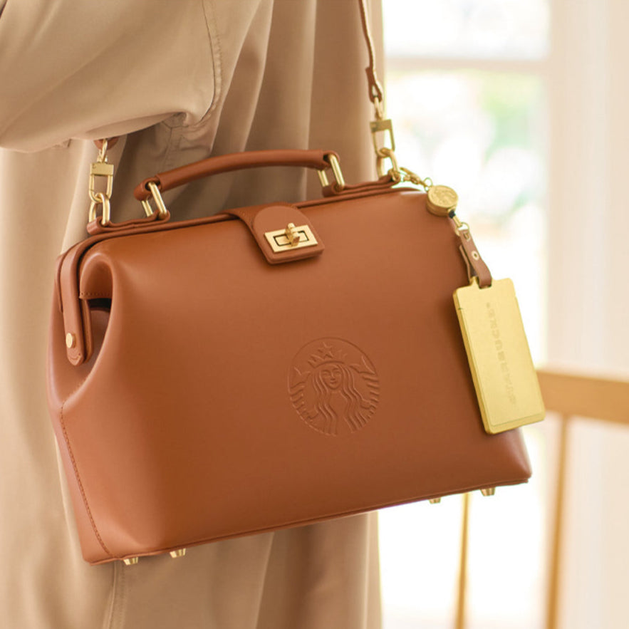 Exclusivo Rewards Gold Japon Starbucks My Customized Journey Set 2024 Starbucks