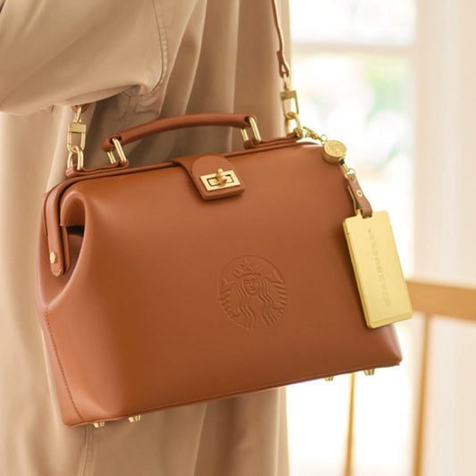 Exclusivo Rewards Gold Japon Starbucks My Customized Journey Set 2024 Starbucks