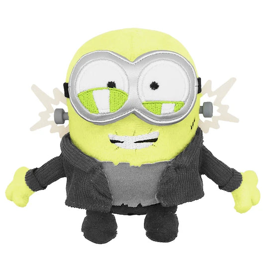 Universal Studios Japan | Minion Plush