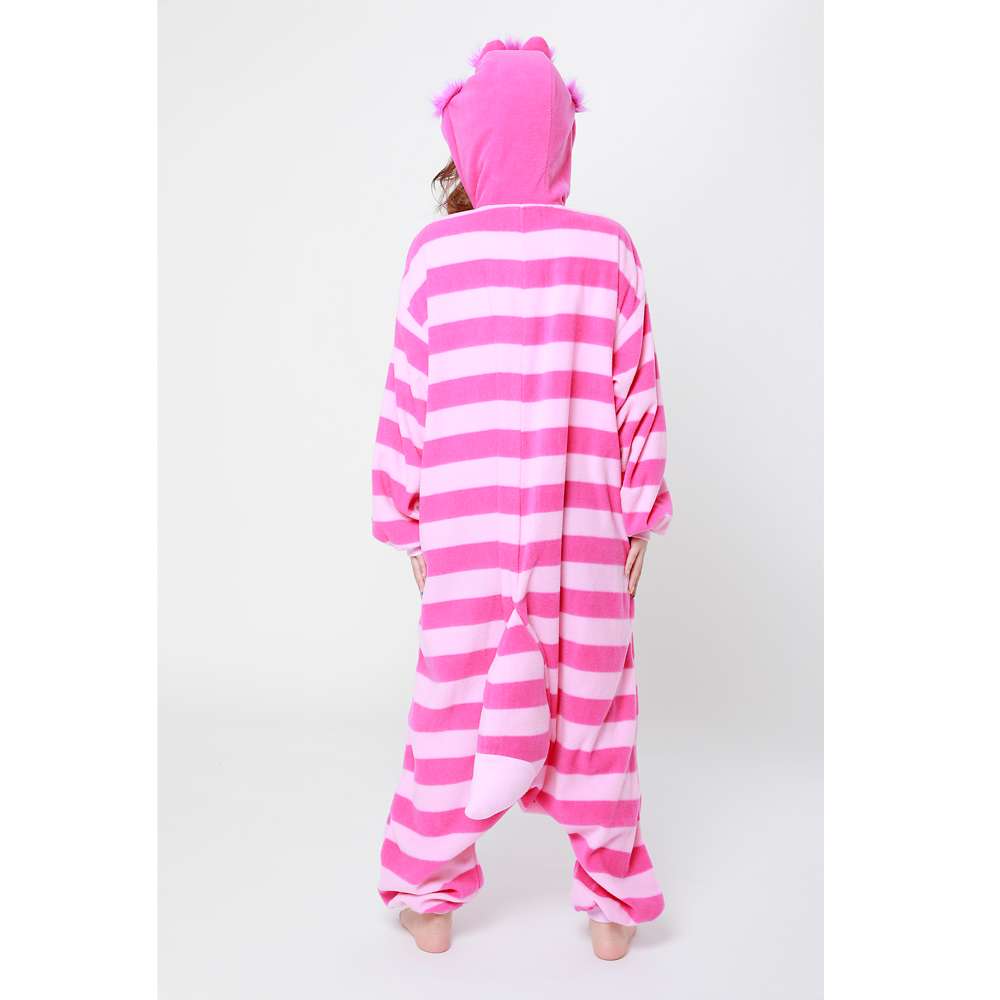 Prenda Fleece Disney Japón Licencia Oficial – Talla Única & Ultra Cómoda