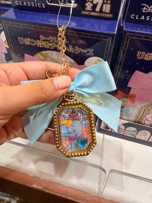 Camafeo Disney BlindBox
