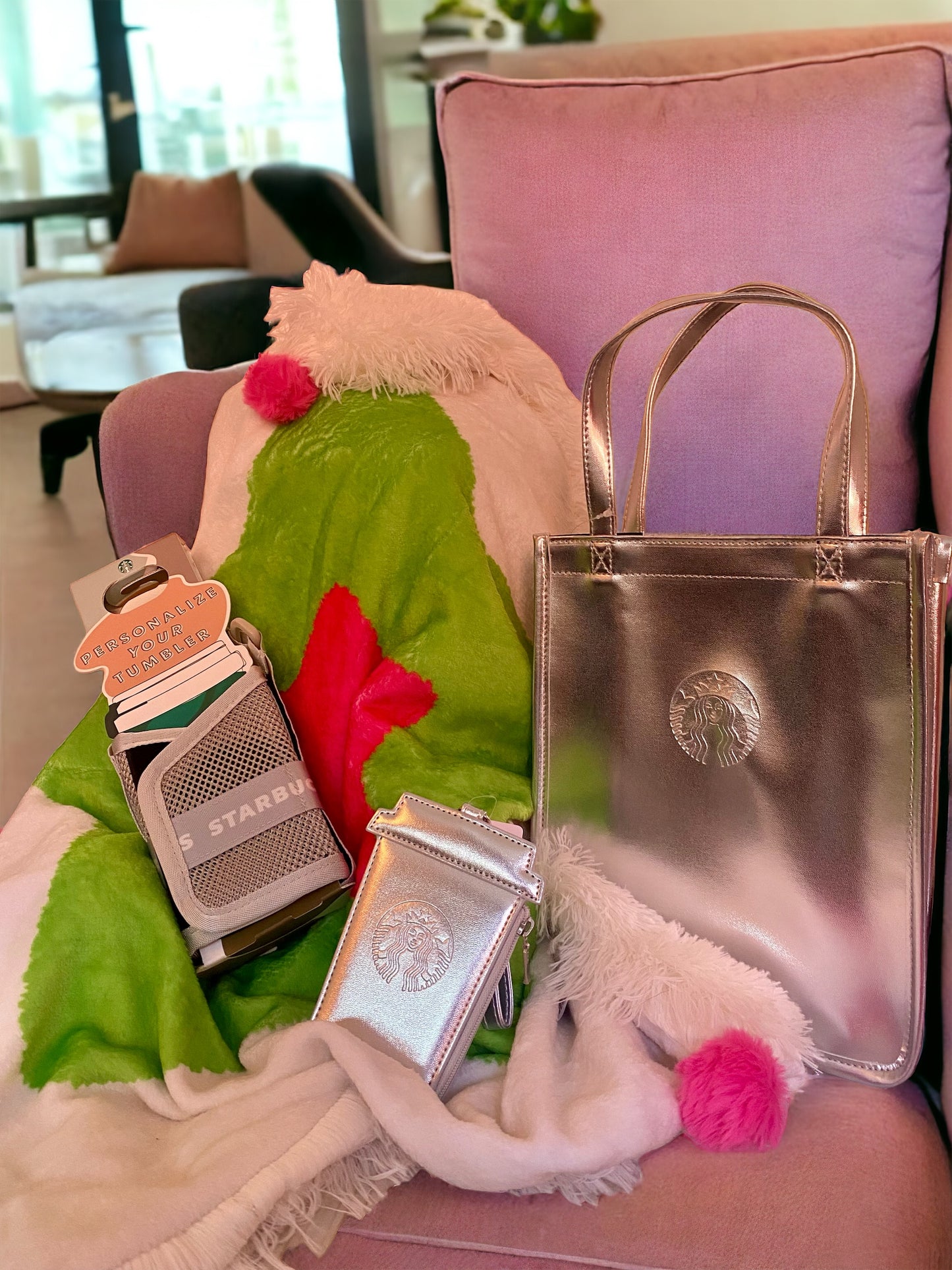 Set Japón navidad 2023