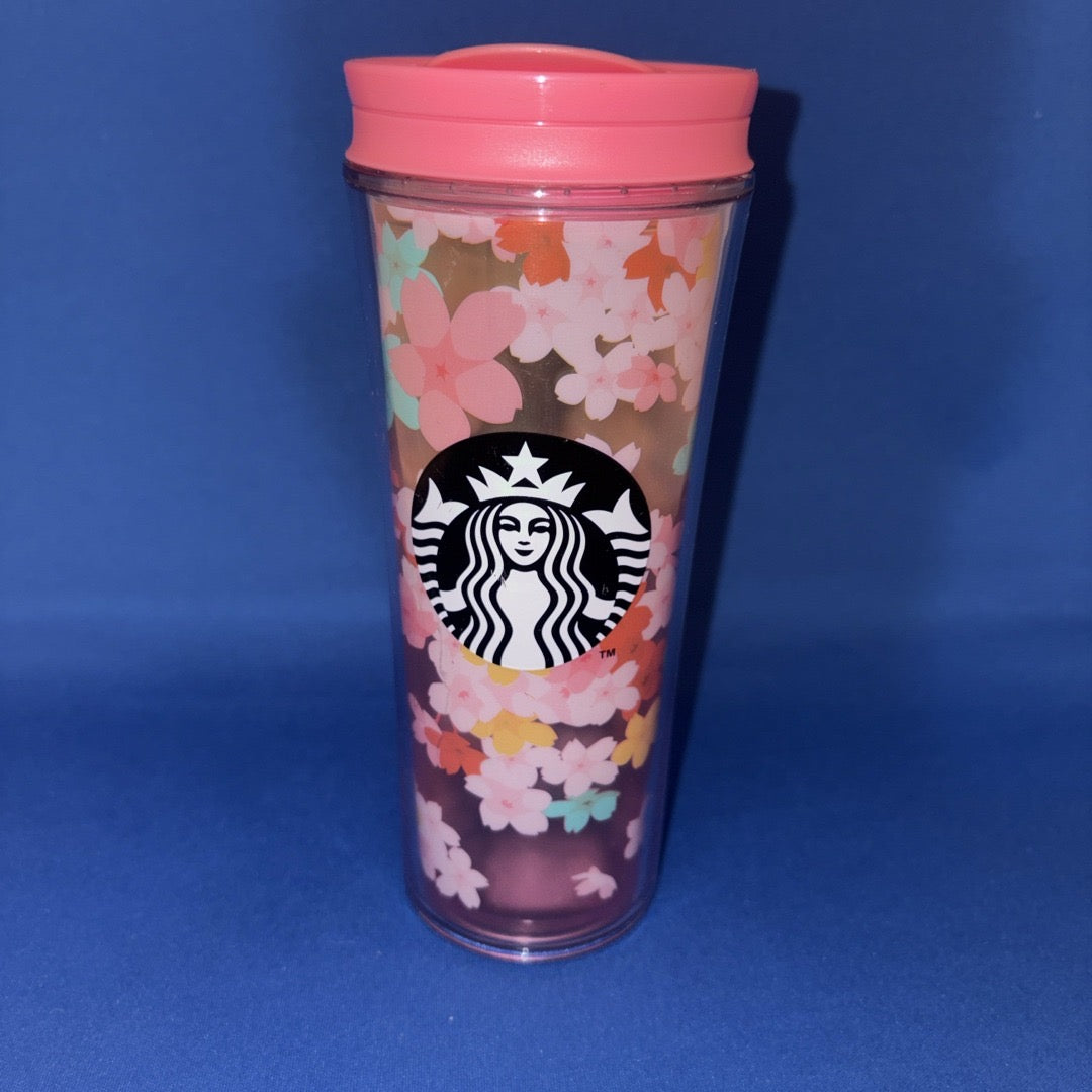 Sakura vintage