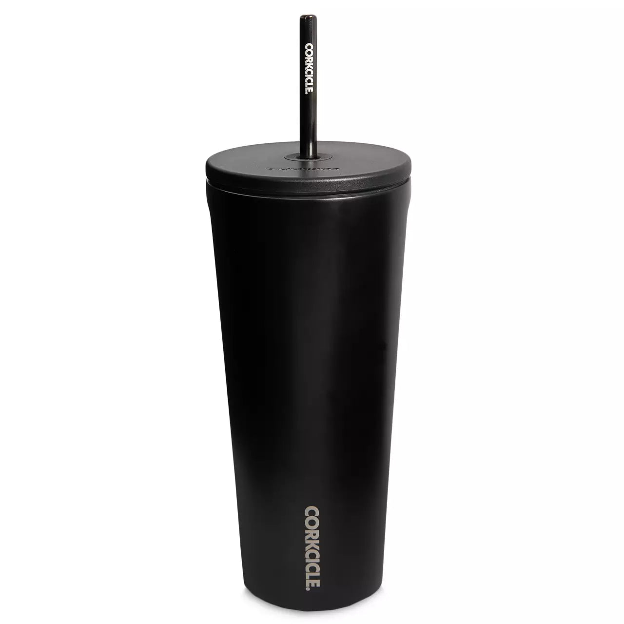 Revenge of the Sith Stainless Steel Tumbler with Straw by Corkcicle – Star Wars