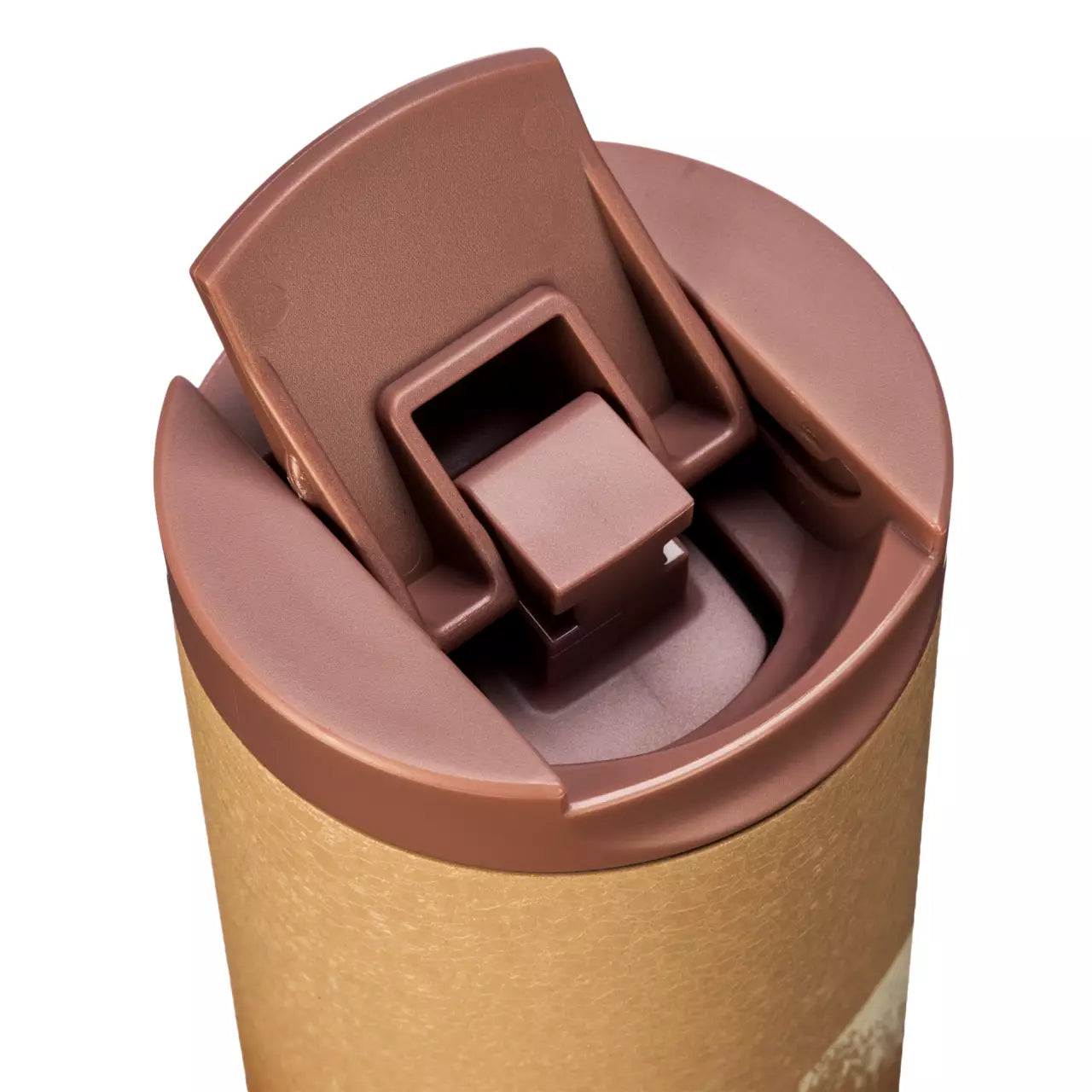 Star Wars Sands of Tatooine Stainless Steel Starbucks® Water Bottle