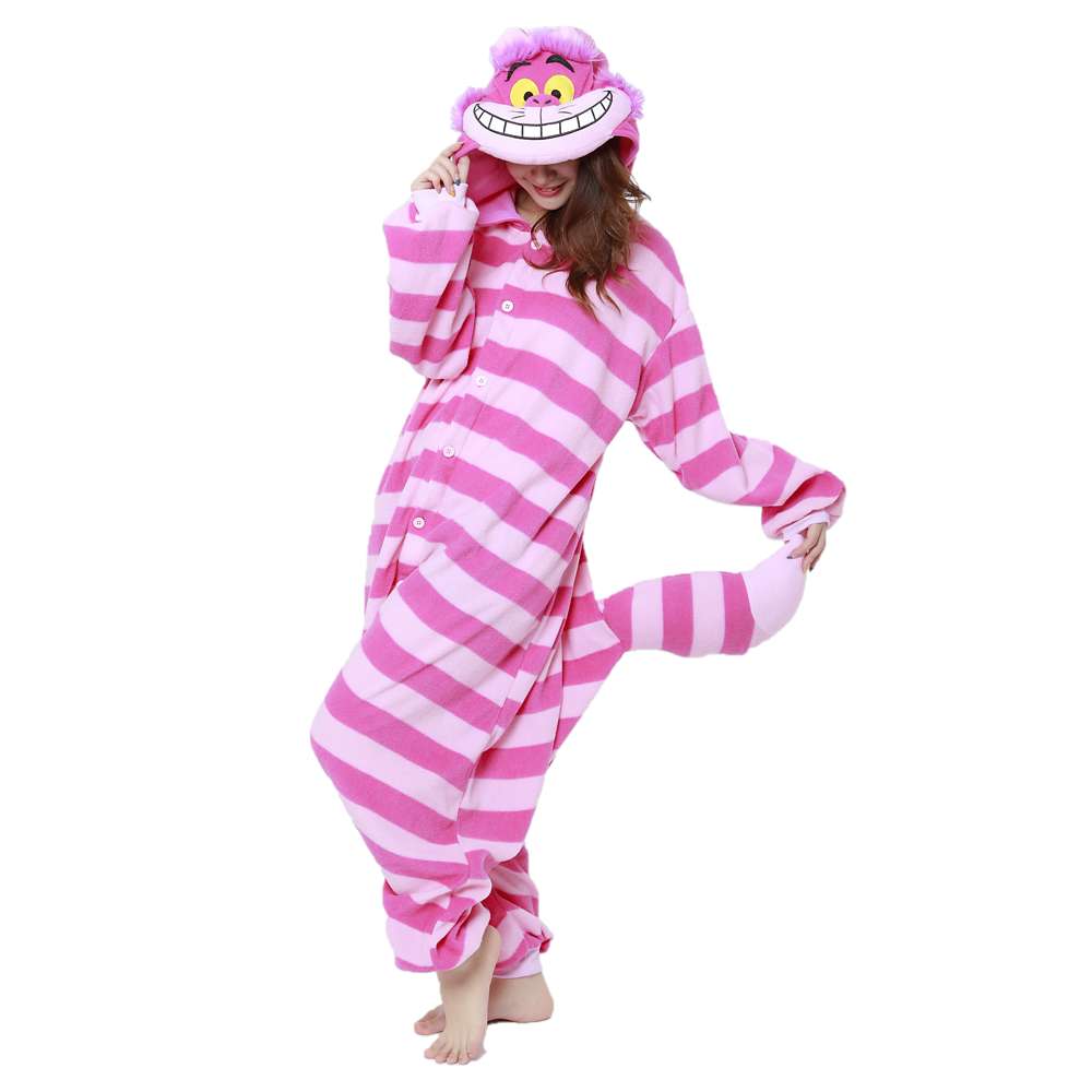 Prenda Fleece Disney Japón Licencia Oficial – Talla Única & Ultra Cómoda