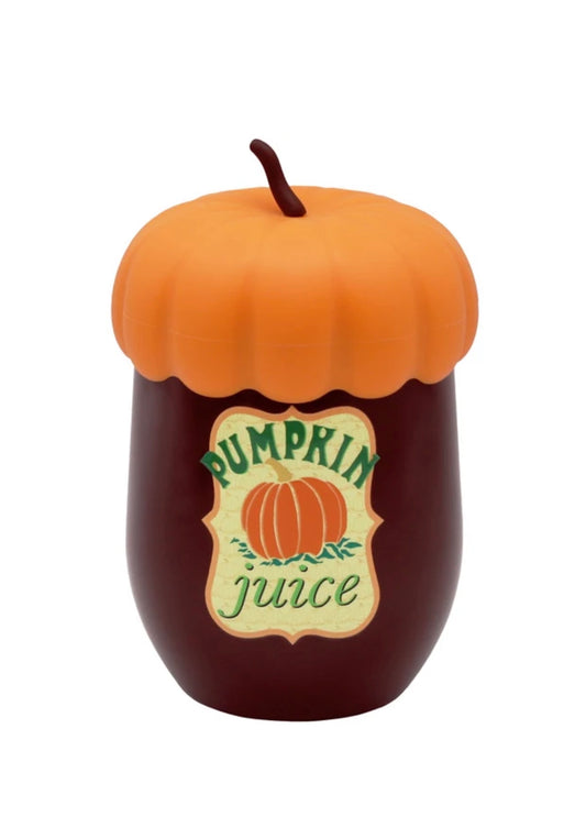 Vaso Térmico Pumpkin Juice | Harry Potter – Universal Studios Japan