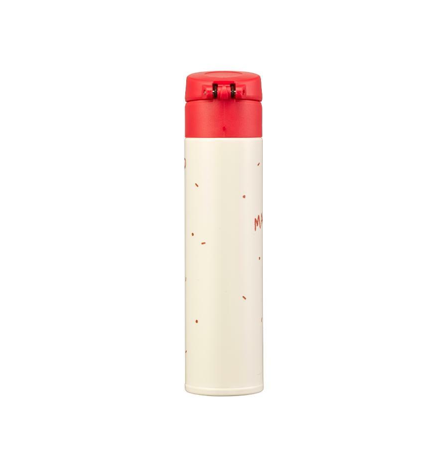 Starbucks Korea Christmas 2026 Termo Cute Bear 14 oz