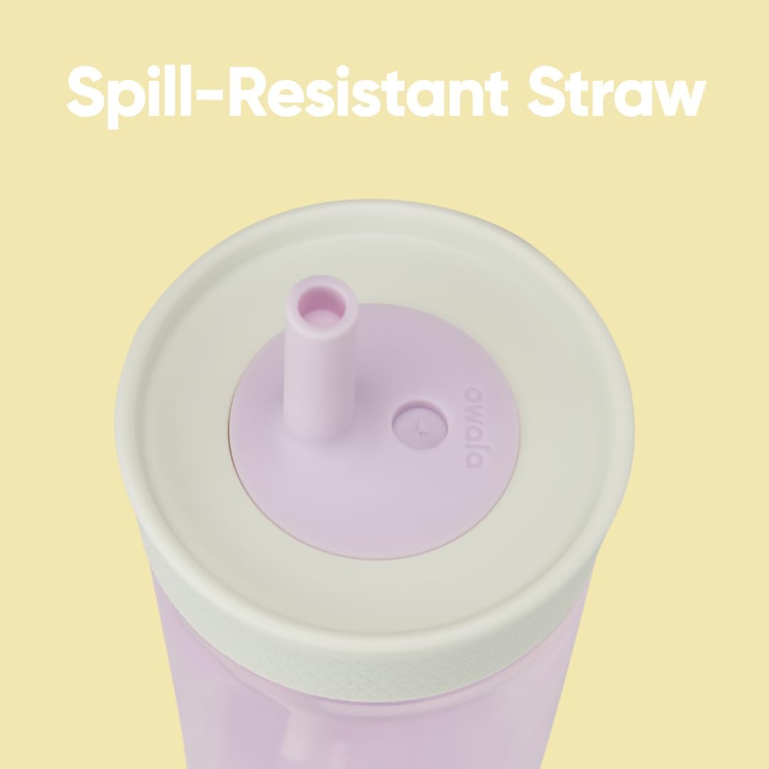 Owala Sip 12oz Kids' Tumbler