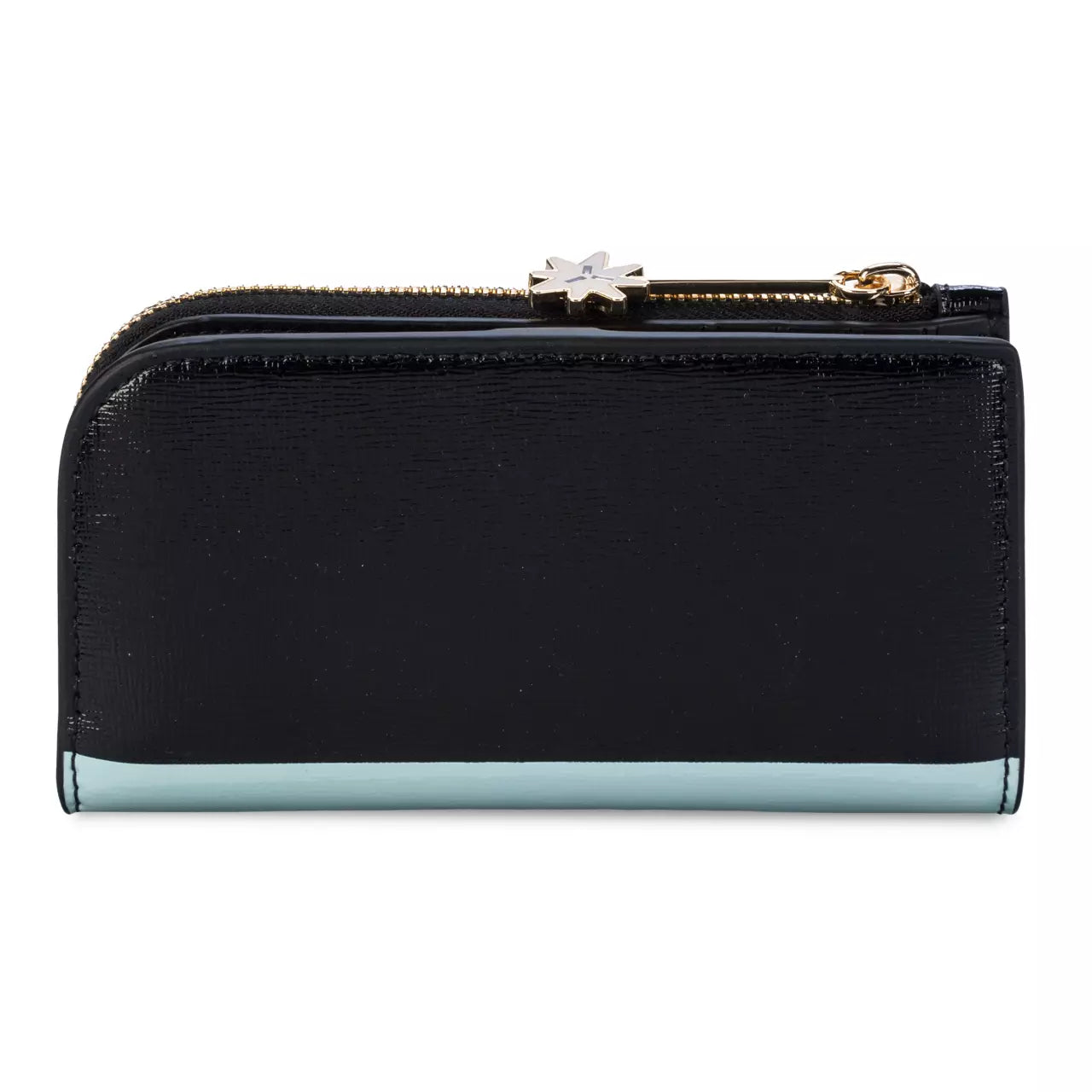 Tinker Bell Bi-Fold Purse by kate spade new york – Peter Pan