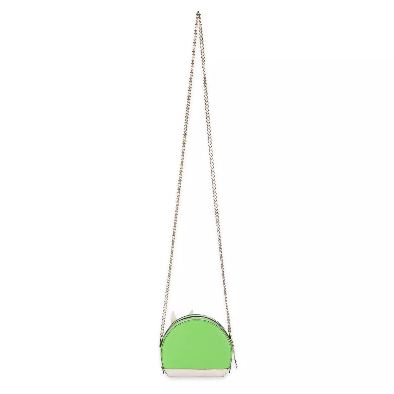 Tinker Bell Crossbody Bag by kate spade new york – Peter Pan – Green US goods